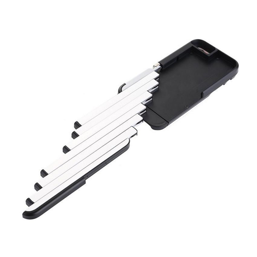 3-in-1-Aluminium-Selfie-Stick-Hülle für iPhone