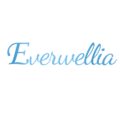 Everwellia