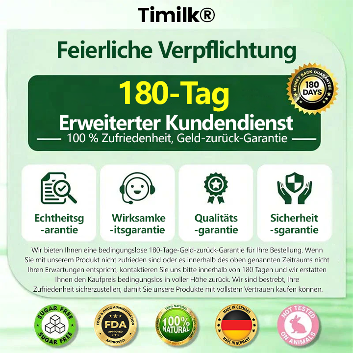 Offizieller Store | ☀️☀️ Timilk® Moringa · Berberin × NAD+ 10-in-1 Advanced Nano-Mikronadel-Patch(Nur einmal täglich anwenden – sichtbare Veränderungen in 7 Tagen)