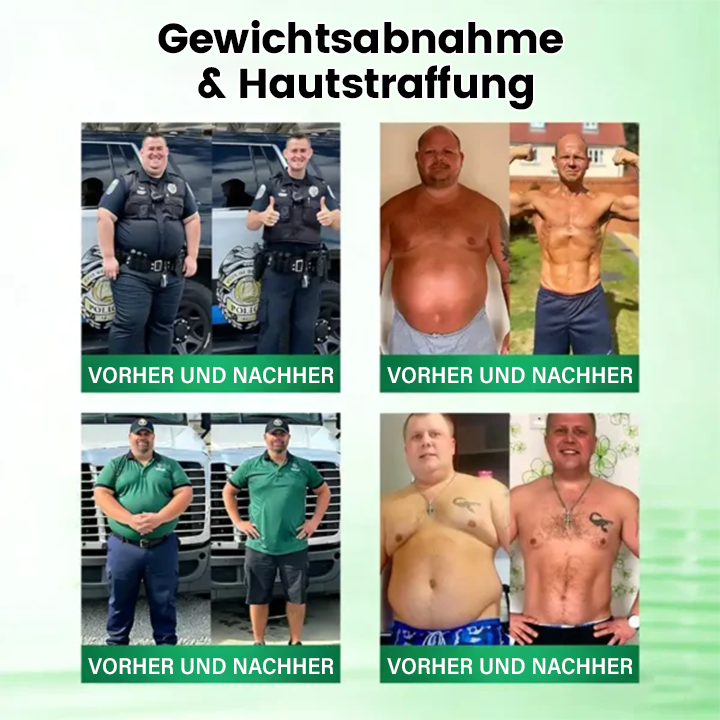 Offizieller Store | ☀️☀️ Timilk® Moringa · Berberin × NAD+ 10-in-1 Advanced Nano-Mikronadel-Patch(Nur einmal täglich anwenden – sichtbare Veränderungen in 7 Tagen)