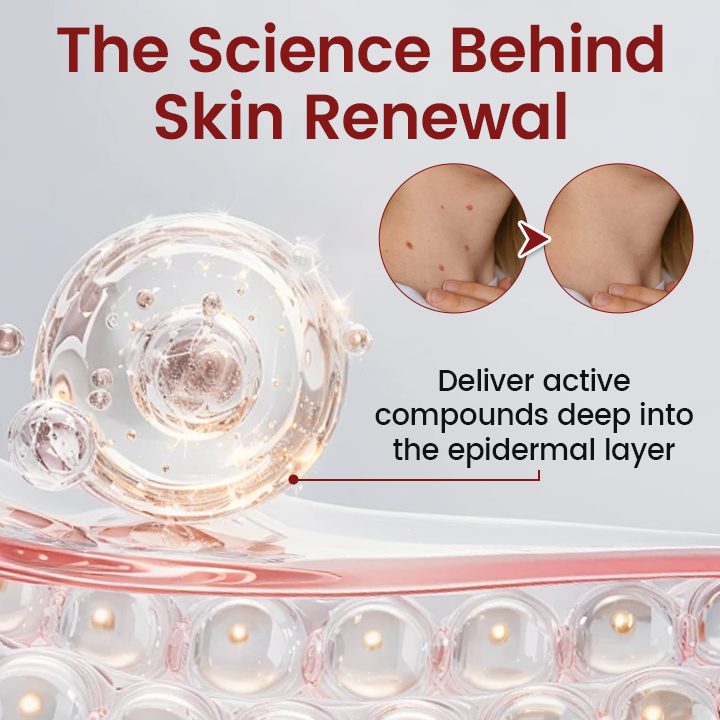 Ceoerty® KeraErase Black Rice Hauterneuernde Ampulle⭐