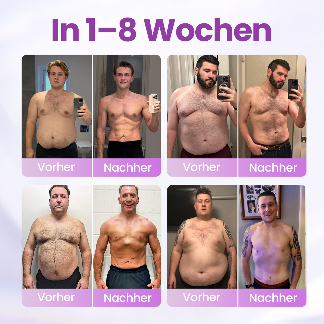 Timilk® Nano-Mikro-Delivery Slim Patch — Moringa · Berberin × NAD+ 10-in-1