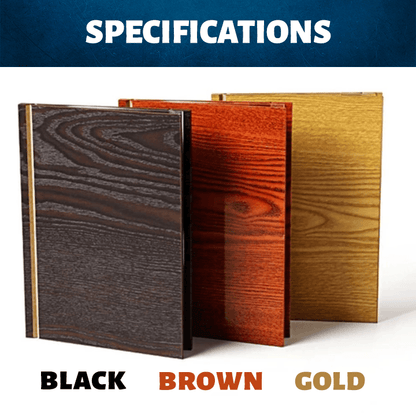 12-Zoll-Telefonbildschirm mit HD-Kino-Vergrößerung